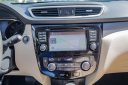 Thumbnail image of 2016 Nissan Rogue at Superior Rental Car Sales