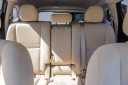 Thumbnail image of 2016 Nissan Rogue at Superior Rental Car Sales