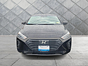 Thumbnail image of 2018 Hyundai IONIQ Hybrid at Maxon Hyundai Inc.