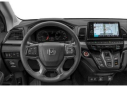 Thumbnail image of 2025 Honda Odyssey at Billy Navarre Honda