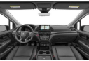 Thumbnail image of 2025 Honda Odyssey at Billy Navarre Honda