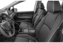 Thumbnail image of 2025 Honda Odyssey at Billy Navarre Honda