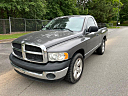 Thumbnail image of 2004 Dodge Ram 1500 at Canton Auto Retailer