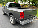 Thumbnail image of 2004 Dodge Ram 1500 at Canton Auto Retailer