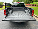 Thumbnail image of 2004 Dodge Ram 1500 at Canton Auto Retailer