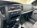 Thumbnail image of 2004 Dodge Ram 1500 at Canton Auto Retailer