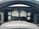 Thumbnail image of 2004 Dodge Ram 1500 at Canton Auto Retailer