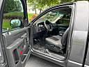 Thumbnail image of 2004 Dodge Ram 1500 at Canton Auto Retailer
