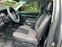 Thumbnail image of 2004 Dodge Ram 1500 at Canton Auto Retailer