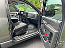 Thumbnail image of 2004 Dodge Ram 1500 at Canton Auto Retailer