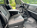 Thumbnail image of 2004 Dodge Ram 1500 at Canton Auto Retailer