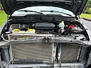 Thumbnail image of 2004 Dodge Ram 1500 at Canton Auto Retailer