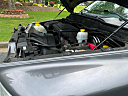 Thumbnail image of 2004 Dodge Ram 1500 at Canton Auto Retailer