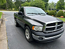 Thumbnail image of 2004 Dodge Ram 1500 at Canton Auto Retailer