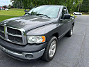 Thumbnail image of 2004 Dodge Ram 1500 at Canton Auto Retailer