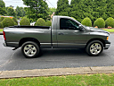Thumbnail image of 2004 Dodge Ram 1500 at Canton Auto Retailer