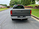 Thumbnail image of 2004 Dodge Ram 1500 at Canton Auto Retailer