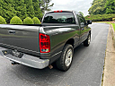 Thumbnail image of 2004 Dodge Ram 1500 at Canton Auto Retailer