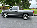 Thumbnail image of 2004 Dodge Ram 1500 at Canton Auto Retailer