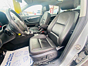 Thumbnail image of 2006 Audi A3 at Prestige Auto Sales