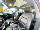 Thumbnail image of 2006 Audi A3 at Prestige Auto Sales