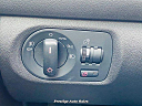 Thumbnail image of 2006 Audi A3 at Prestige Auto Sales