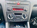 Thumbnail image of 2006 Audi A3 at Prestige Auto Sales