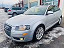Thumbnail image of 2006 Audi A3 at Prestige Auto Sales