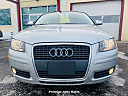Thumbnail image of 2006 Audi A3 at Prestige Auto Sales