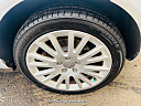 Thumbnail image of 2006 Audi A3 at Prestige Auto Sales