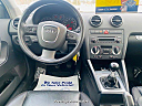 Thumbnail image of 2006 Audi A3 at Prestige Auto Sales