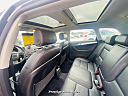Thumbnail image of 2006 Audi A3 at Prestige Auto Sales