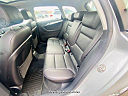 Thumbnail image of 2006 Audi A3 at Prestige Auto Sales