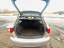 Thumbnail image of 2006 Audi A3 at Prestige Auto Sales