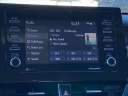 Thumbnail image of 2021 Toyota Camry at Classic Toyota Hampton