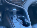 2021 Toyota Camry SE at Classic Toyota Hampton