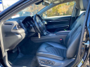 Thumbnail image of 2021 Toyota Camry at Classic Toyota Hampton