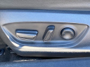 Thumbnail image of 2021 Toyota Camry at Classic Toyota Hampton