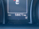 Thumbnail image of 2021 Toyota Camry at Classic Toyota Hampton