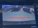 Thumbnail image of 2021 Toyota Camry at Classic Toyota Hampton