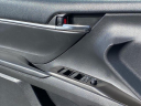 Thumbnail image of 2021 Toyota Camry at Classic Toyota Hampton