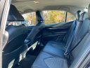 Thumbnail image of 2021 Toyota Camry at Classic Toyota Hampton