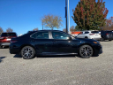 Thumbnail image of 2021 Toyota Camry at Classic Toyota Hampton