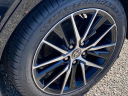 Thumbnail image of 2021 Toyota Camry at Classic Toyota Hampton