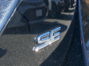 Thumbnail image of 2021 Toyota Camry at Classic Toyota Hampton
