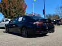 Thumbnail image of 2021 Toyota Camry at Classic Toyota Hampton