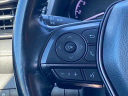 Thumbnail image of 2021 Toyota Camry at Classic Toyota Hampton