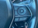 Thumbnail image of 2021 Toyota Camry at Classic Toyota Hampton