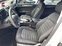 Thumbnail image of 2016 Ford Fusion at Sign & Drive Motors