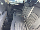 Thumbnail image of 2016 Ford Fusion at Sign & Drive Motors